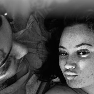 Meet your Posher, Abbie